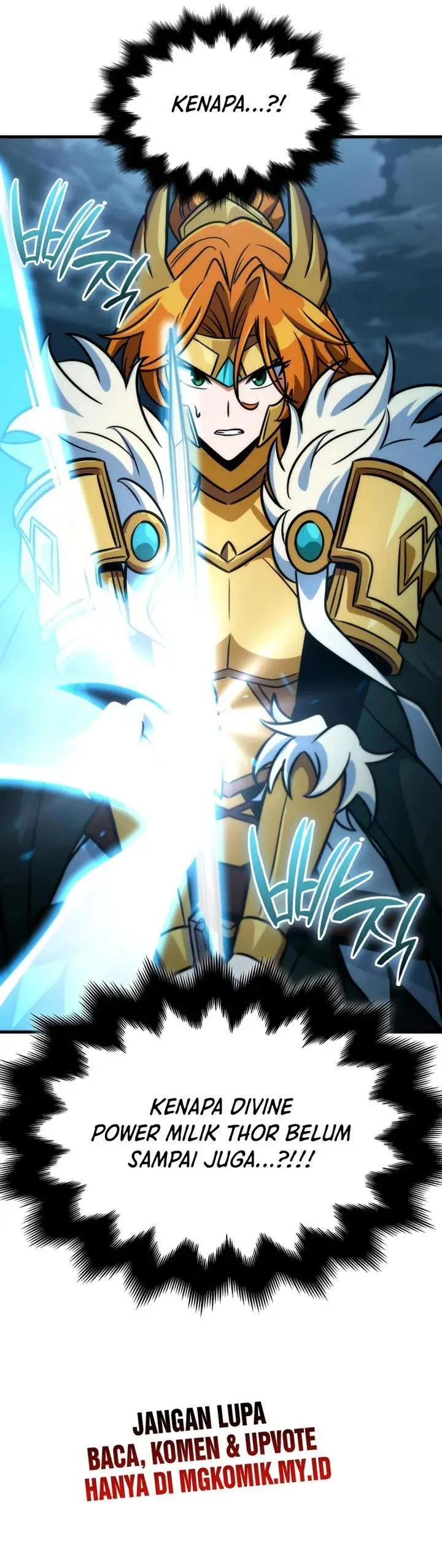 image-komik-valhalla-saga-chapter-66-36/49