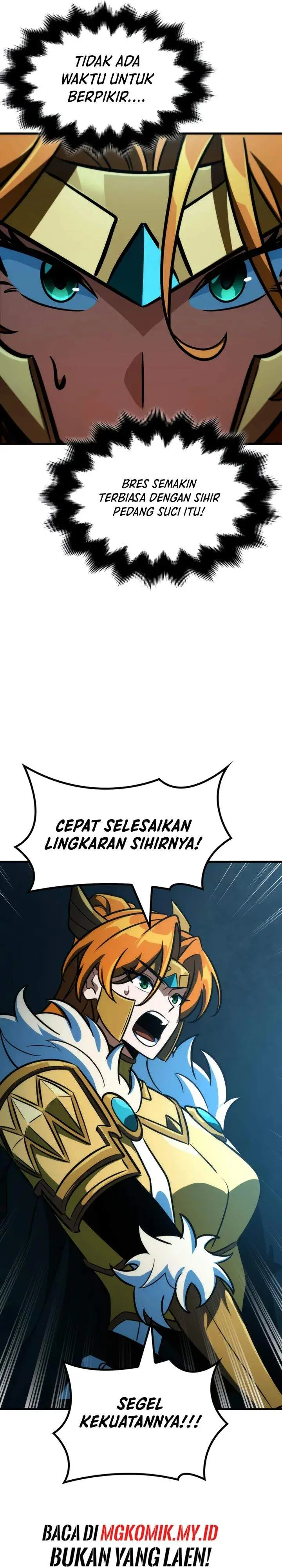 image-komik-valhalla-saga-chapter-66-37/49