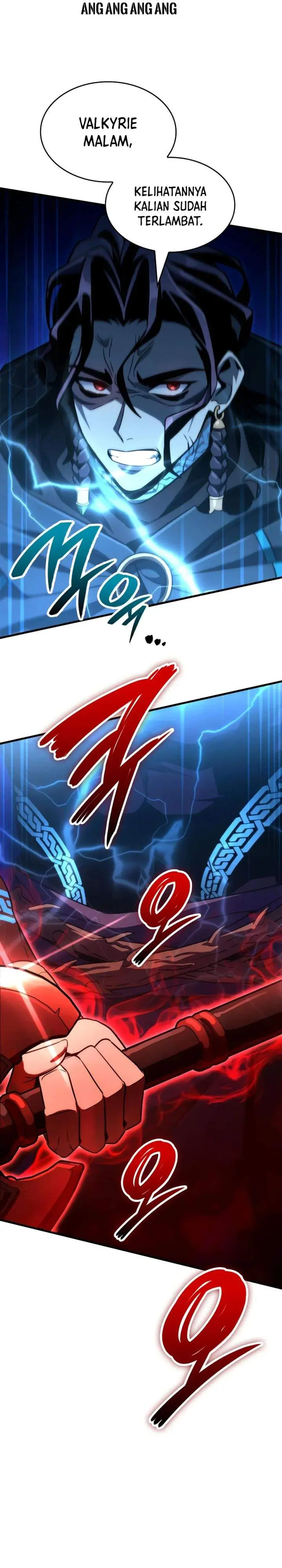 image-komik-valhalla-saga-chapter-66-38/49