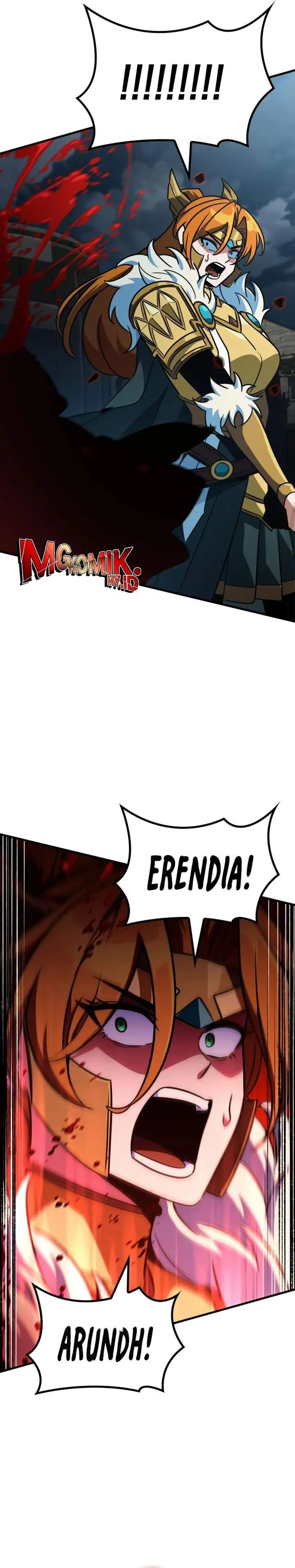 image-komik-valhalla-saga-chapter-66-40/49
