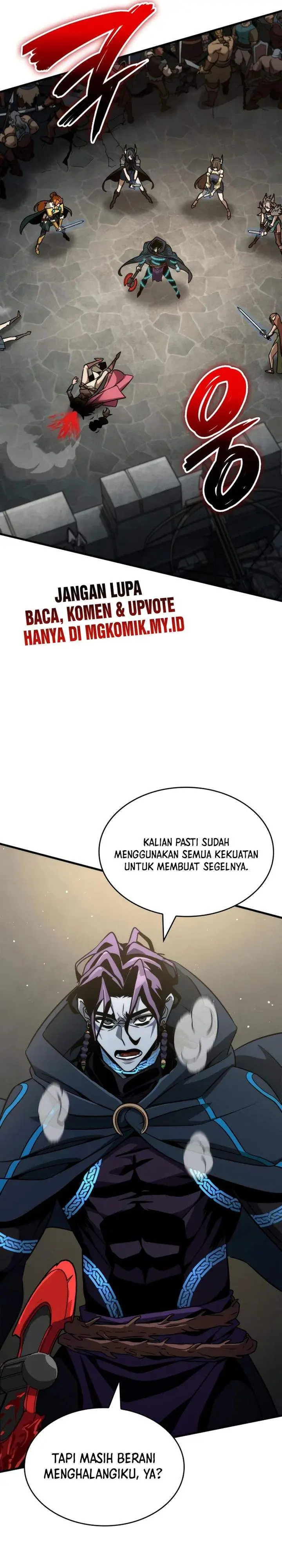 image-komik-valhalla-saga-chapter-66-41/49