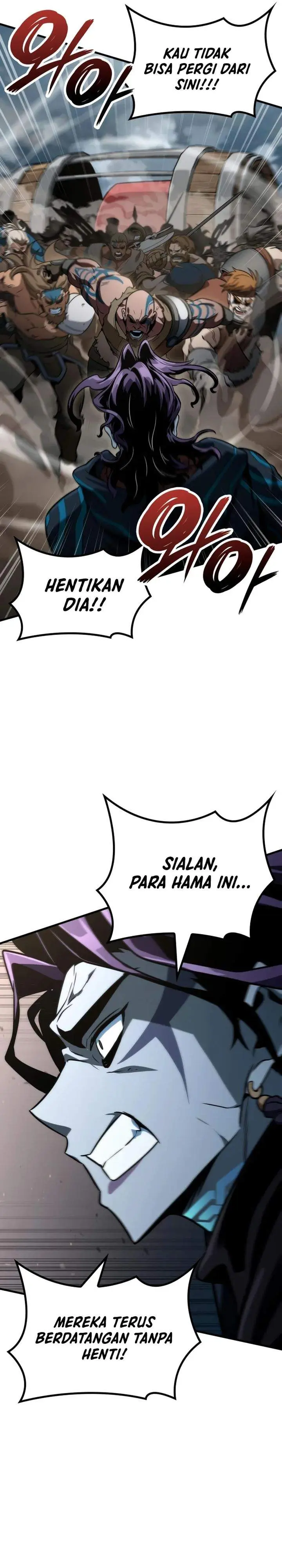 image-komik-valhalla-saga-chapter-66-44/49
