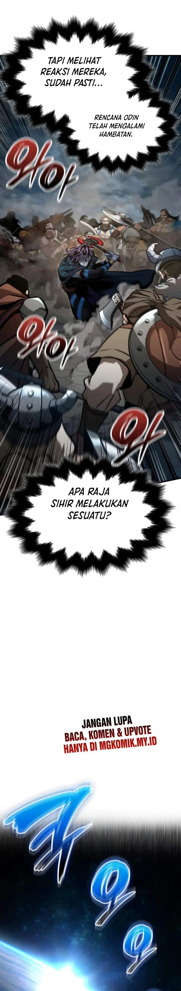image-komik-valhalla-saga-chapter-66-45/49