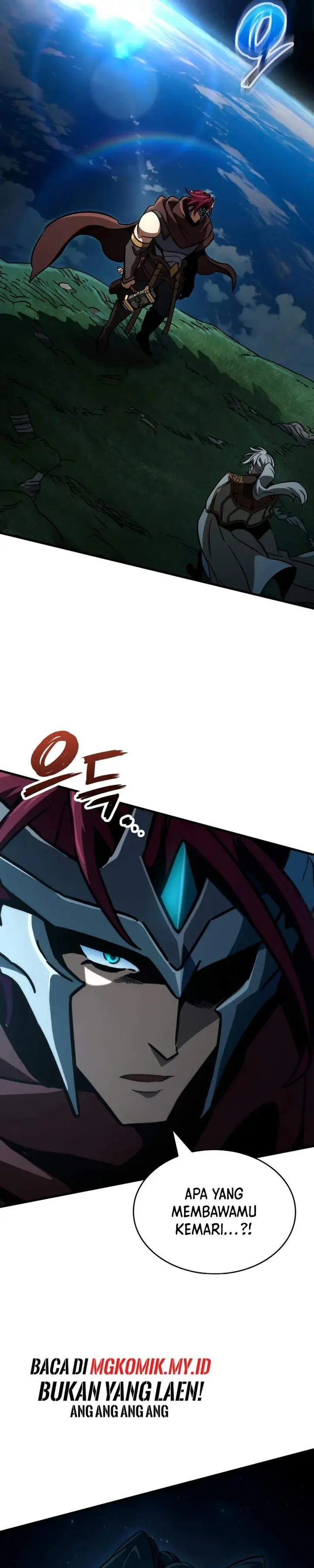 image-komik-valhalla-saga-chapter-66-46/49