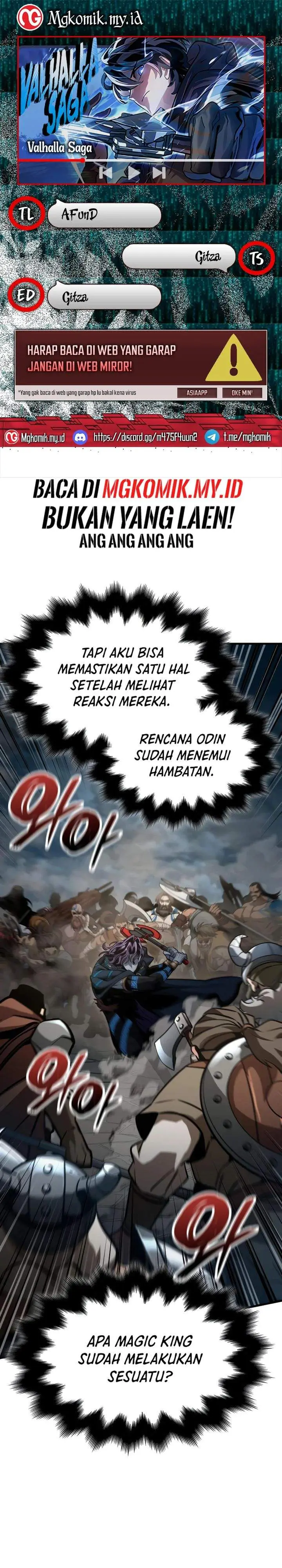 image-komik-valhalla-saga-chapter-67-0/48