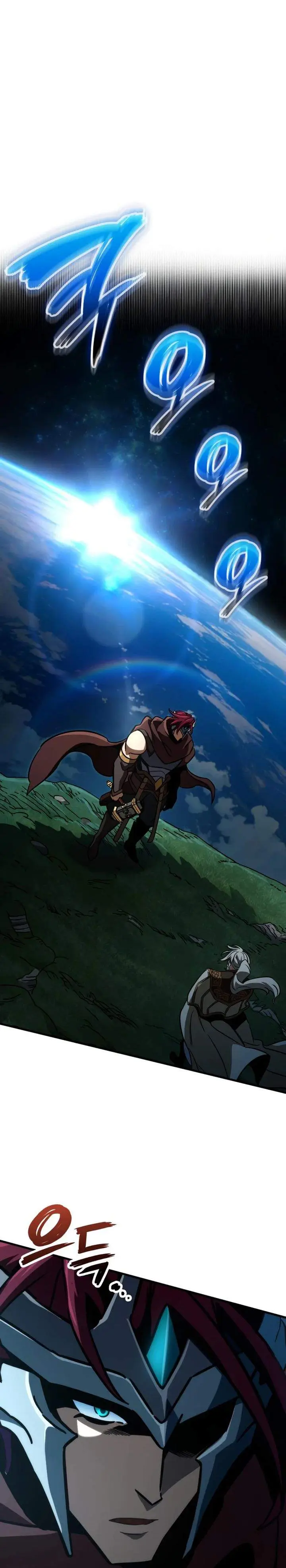 image-komik-valhalla-saga-chapter-67-1/48