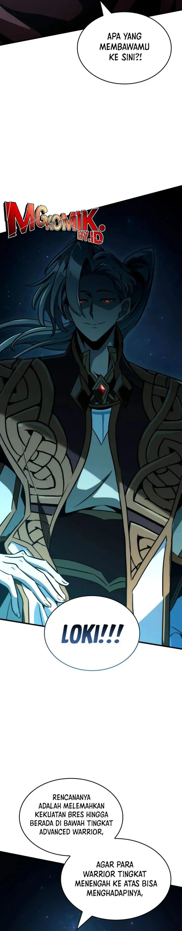 image-komik-valhalla-saga-chapter-67-2/48