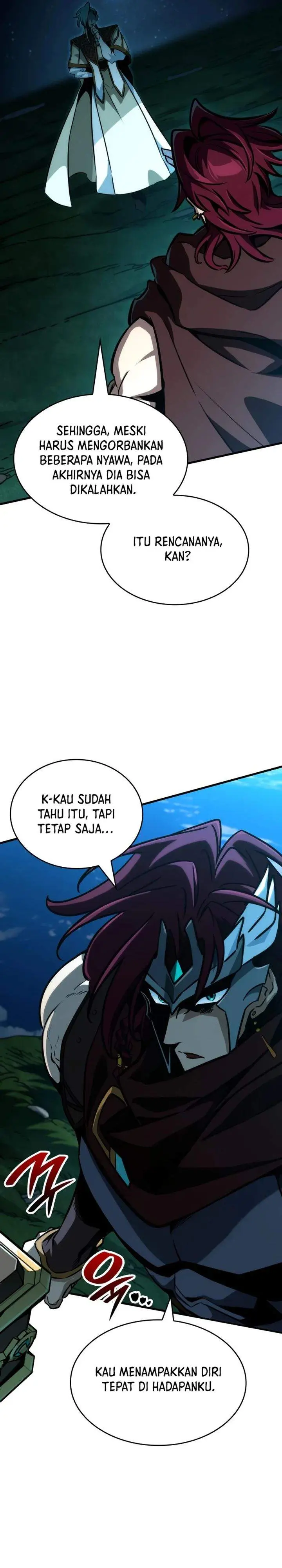 image-komik-valhalla-saga-chapter-67-3/48