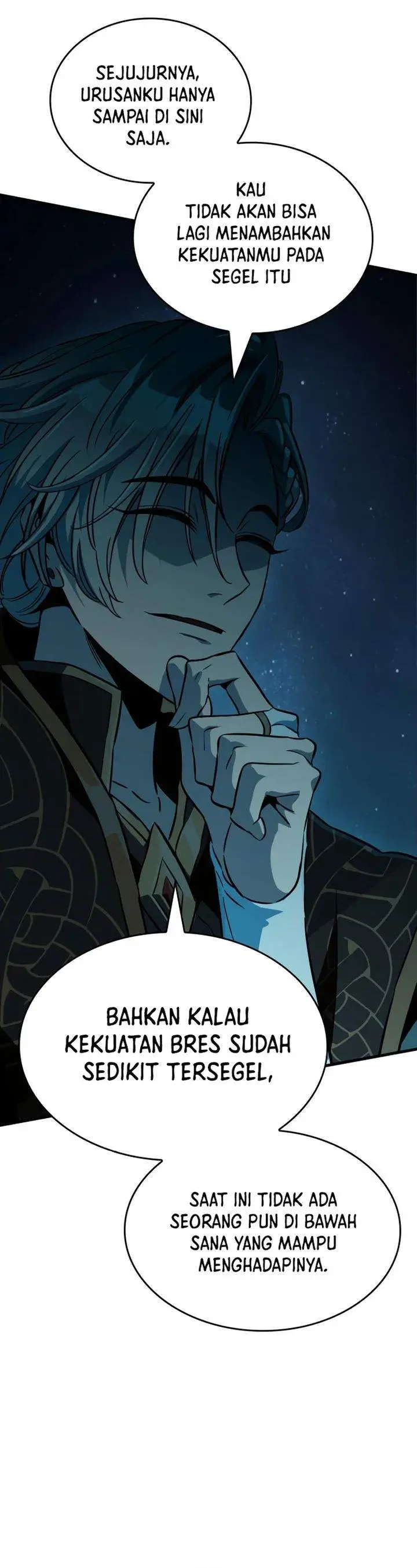 image-komik-valhalla-saga-chapter-67-4/48