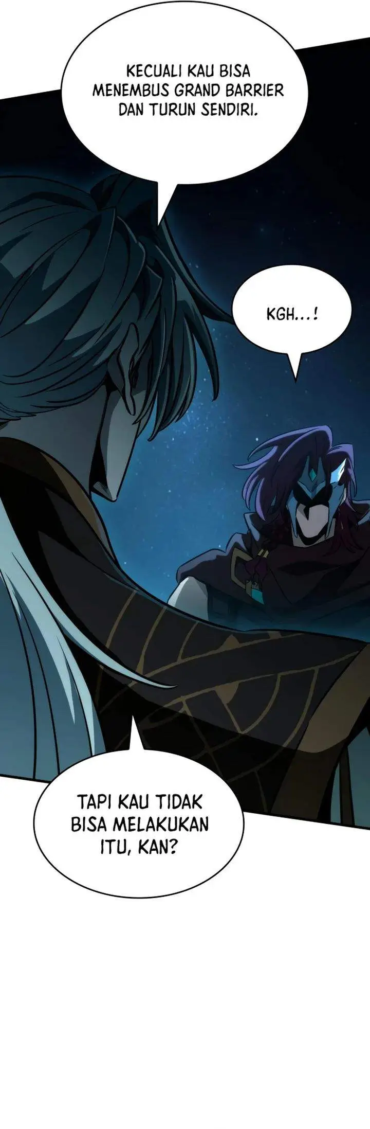 image-komik-valhalla-saga-chapter-67-5/48