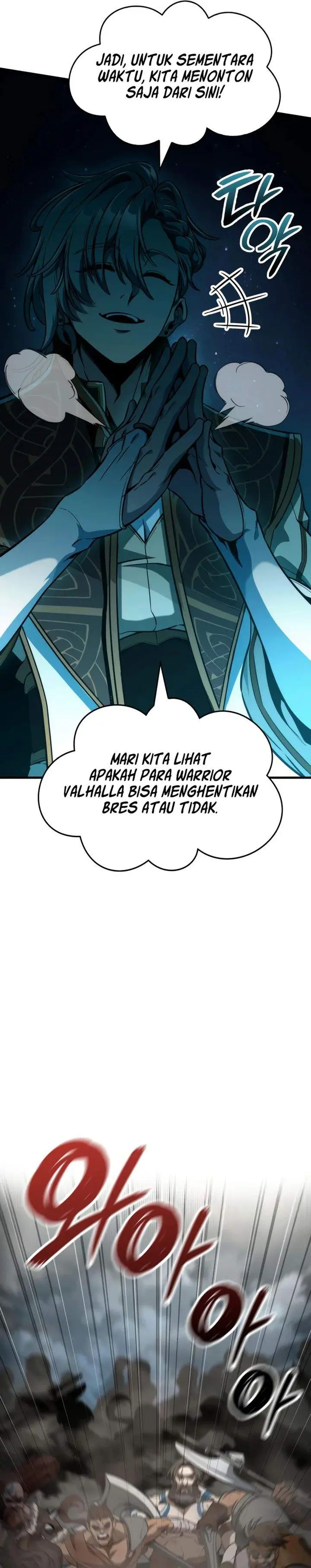 image-komik-valhalla-saga-chapter-67-6/48