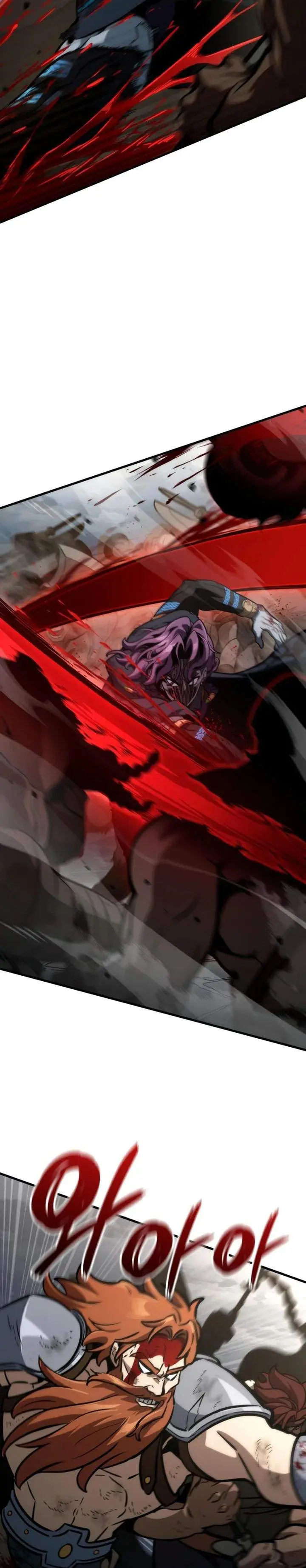 image-komik-valhalla-saga-chapter-67-8/48