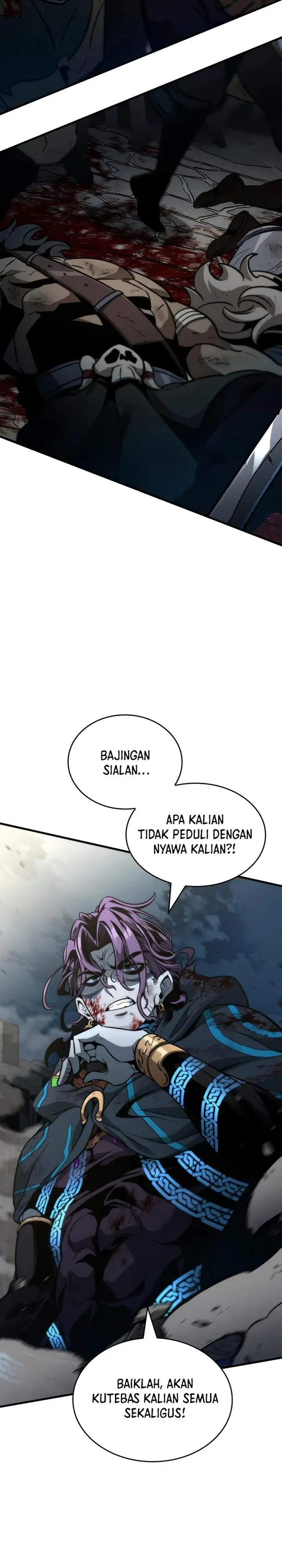 image-komik-valhalla-saga-chapter-67-9/48