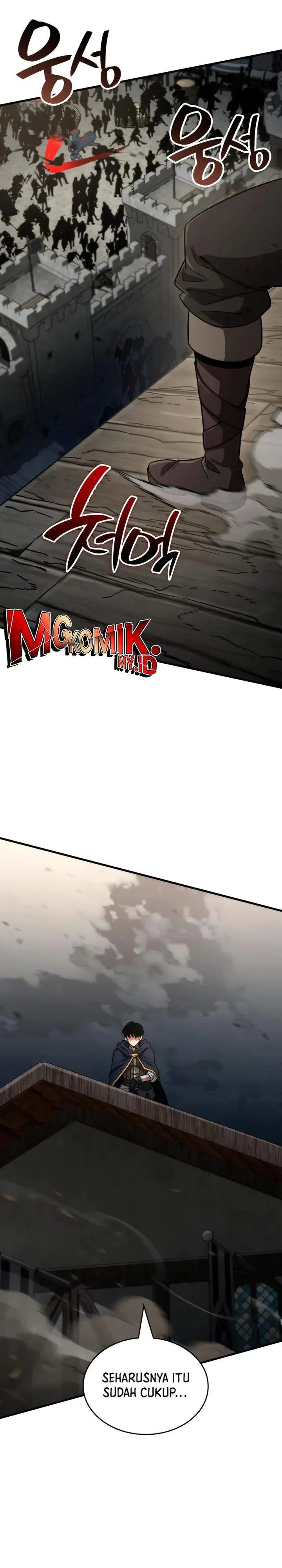 image-komik-valhalla-saga-chapter-67-10/48