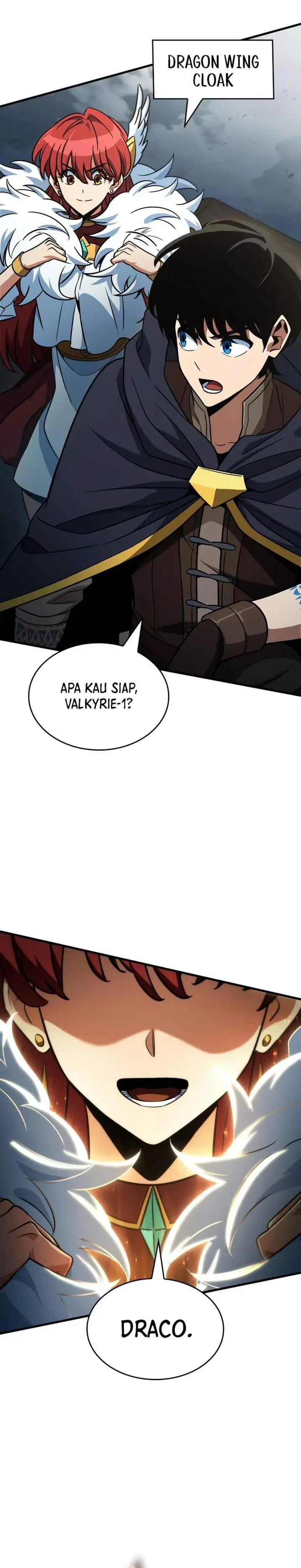 image-komik-valhalla-saga-chapter-67-11/48