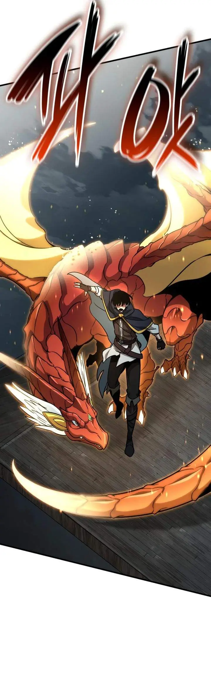 image-komik-valhalla-saga-chapter-67-12/48