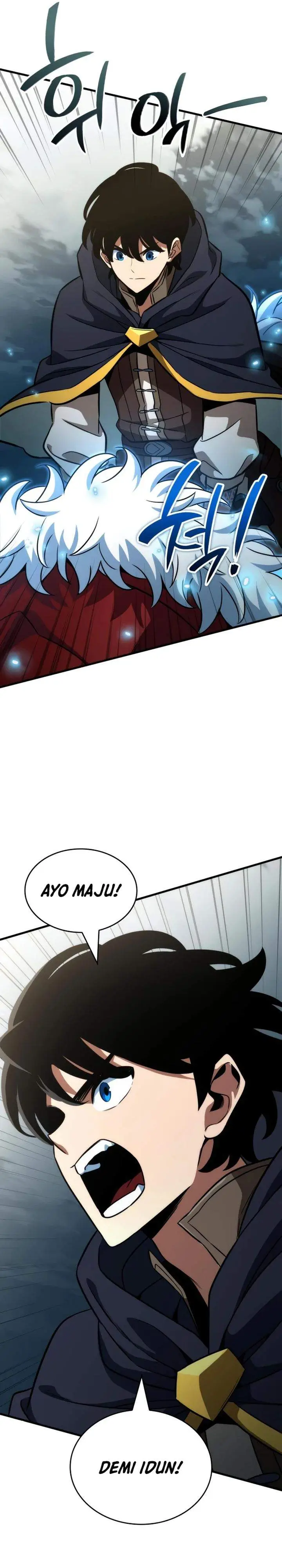 image-komik-valhalla-saga-chapter-67-13/48