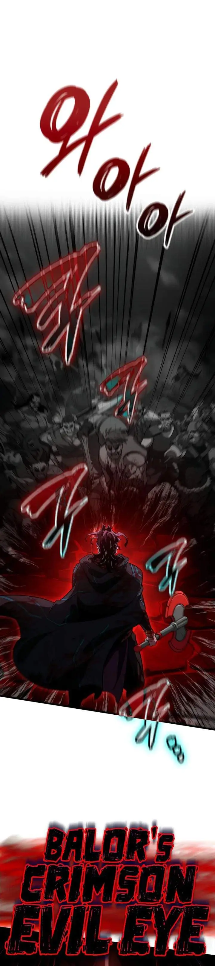 image-komik-valhalla-saga-chapter-67-15/48