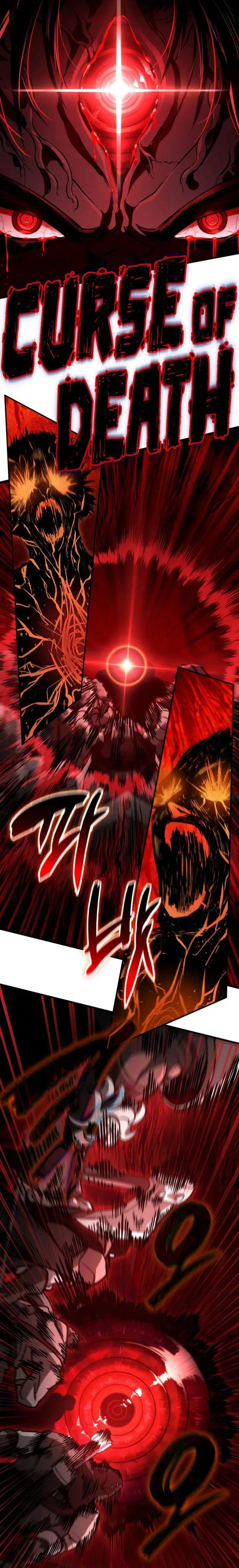 image-komik-valhalla-saga-chapter-67-16/48