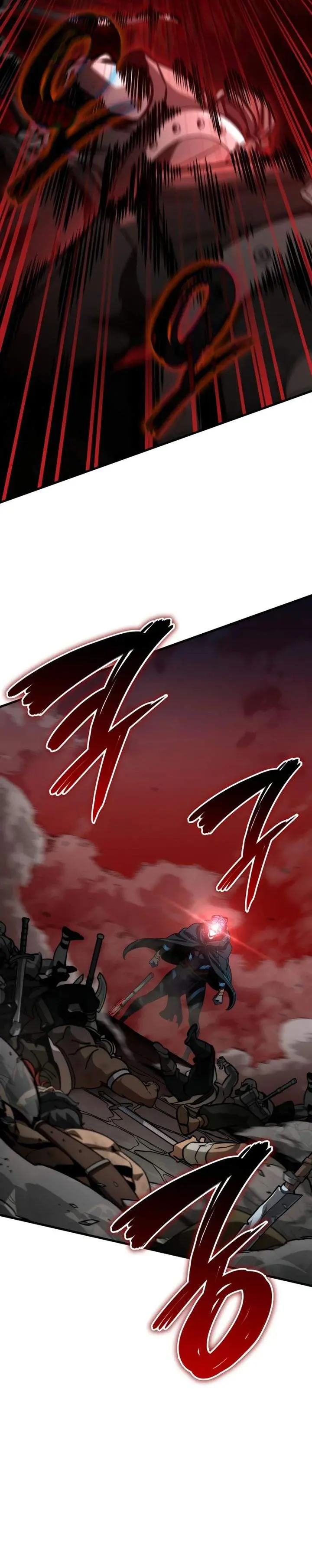 image-komik-valhalla-saga-chapter-67-17/48