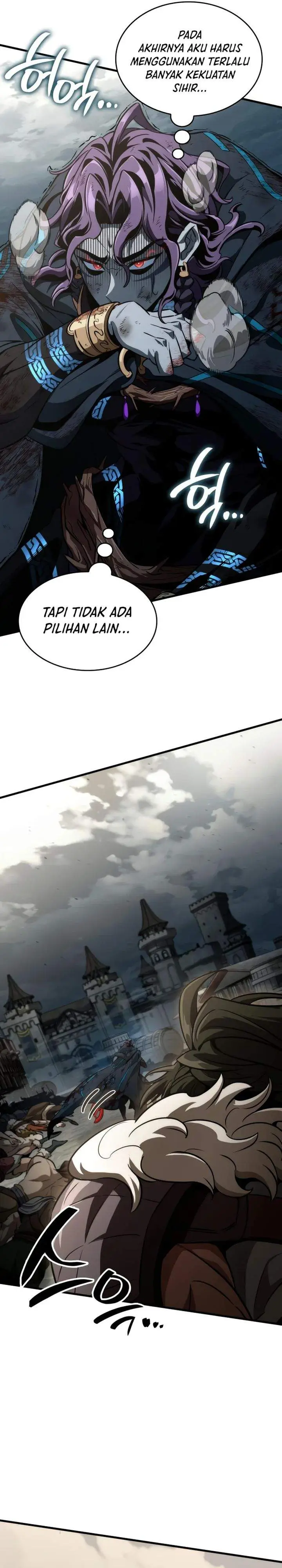 image-komik-valhalla-saga-chapter-67-18/48