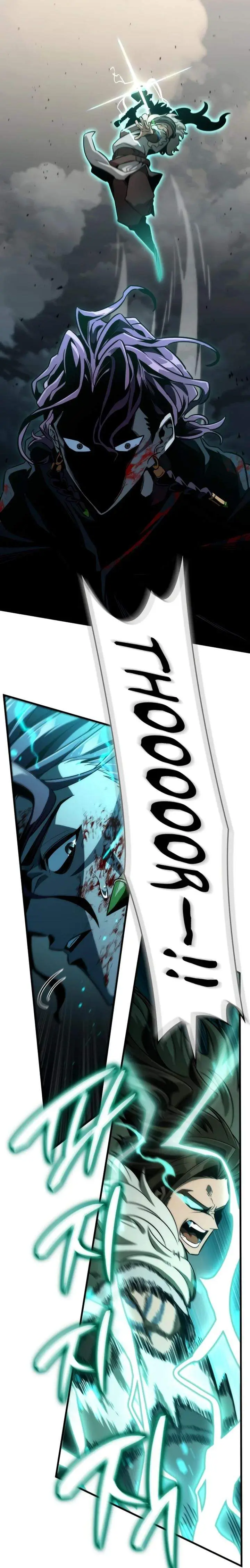 image-komik-valhalla-saga-chapter-67-19/48