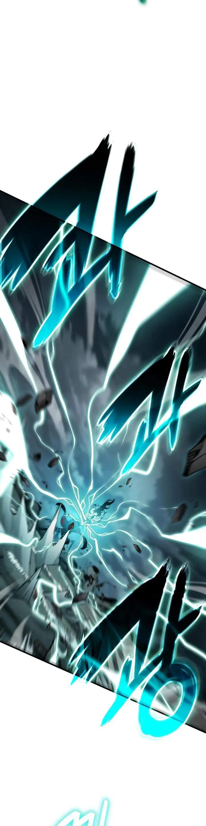 image-komik-valhalla-saga-chapter-67-20/48