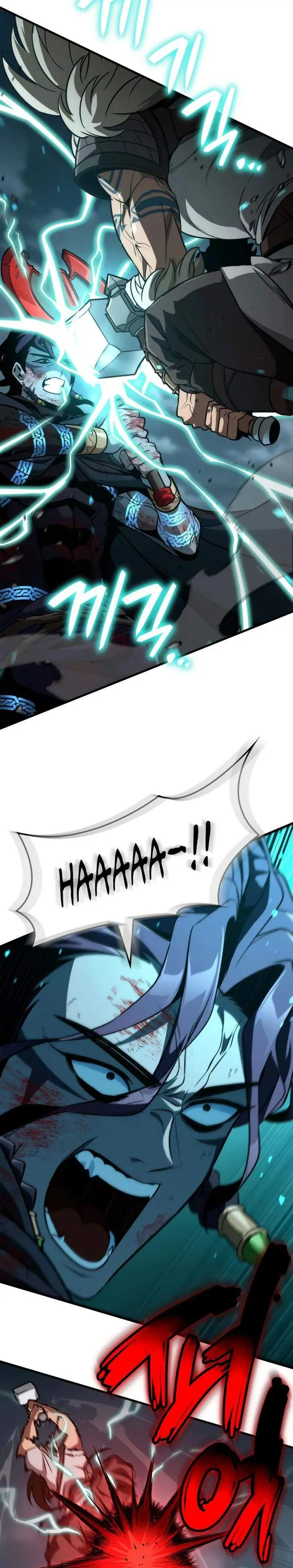 image-komik-valhalla-saga-chapter-67-21/48