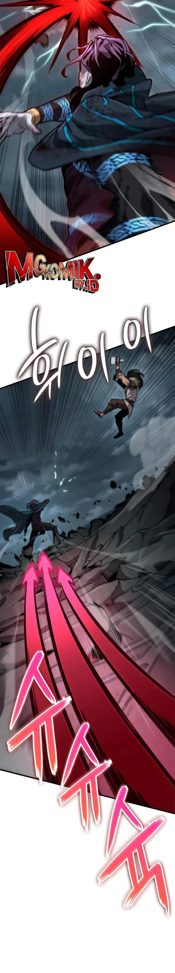 image-komik-valhalla-saga-chapter-67-22/48