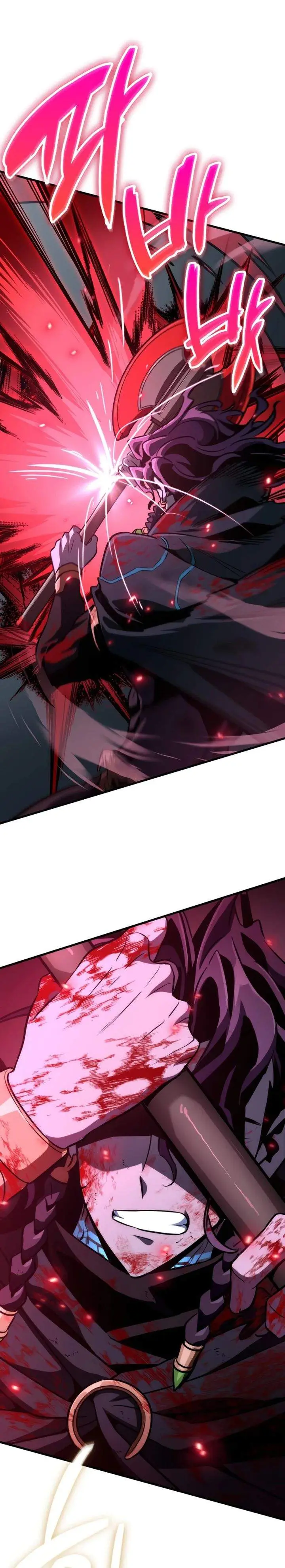 image-komik-valhalla-saga-chapter-67-23/48