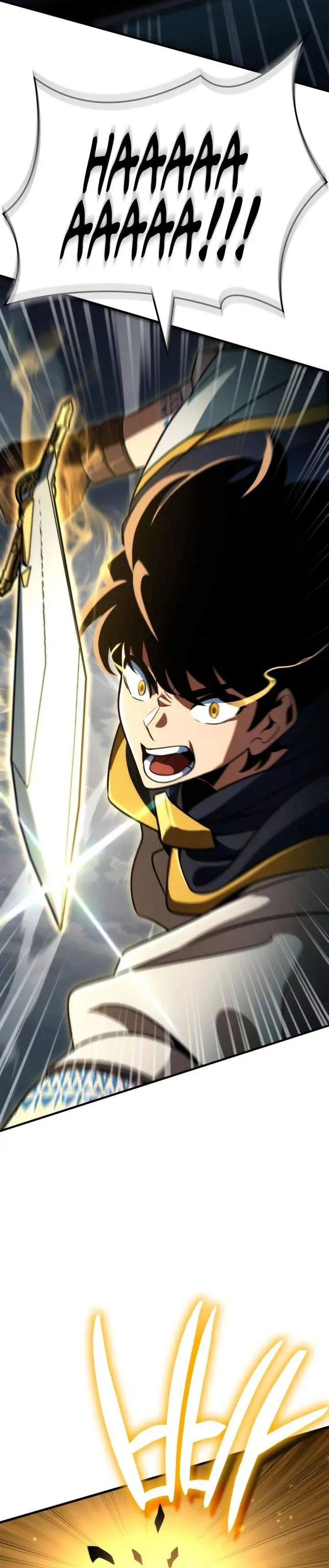 image-komik-valhalla-saga-chapter-67-25/48