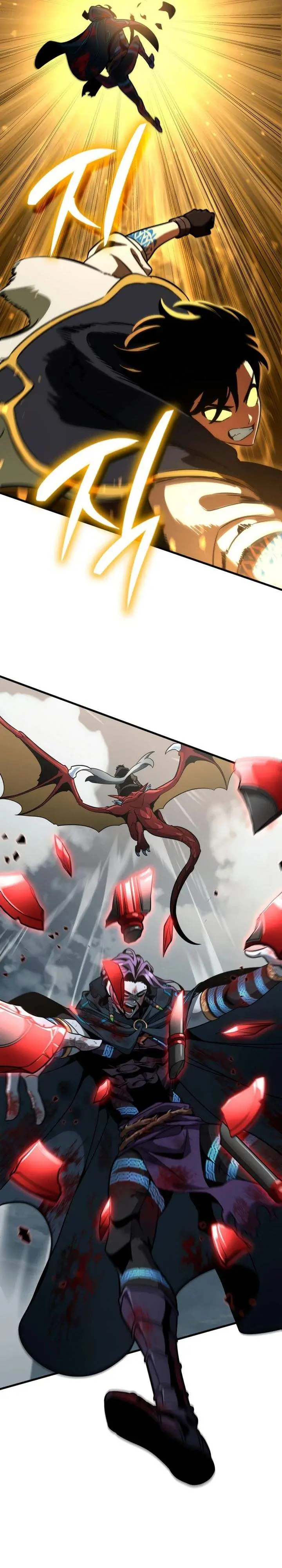 image-komik-valhalla-saga-chapter-67-26/48