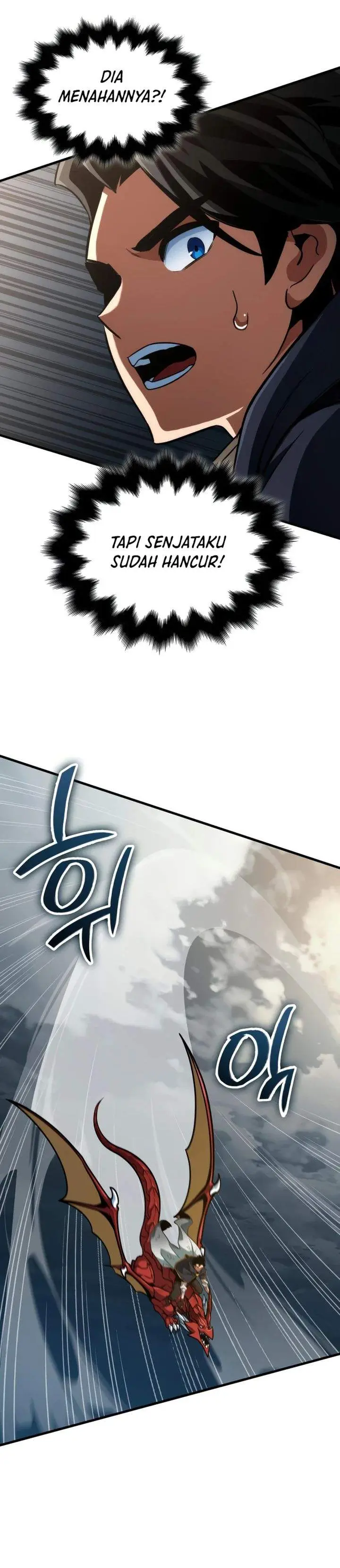 image-komik-valhalla-saga-chapter-67-27/48