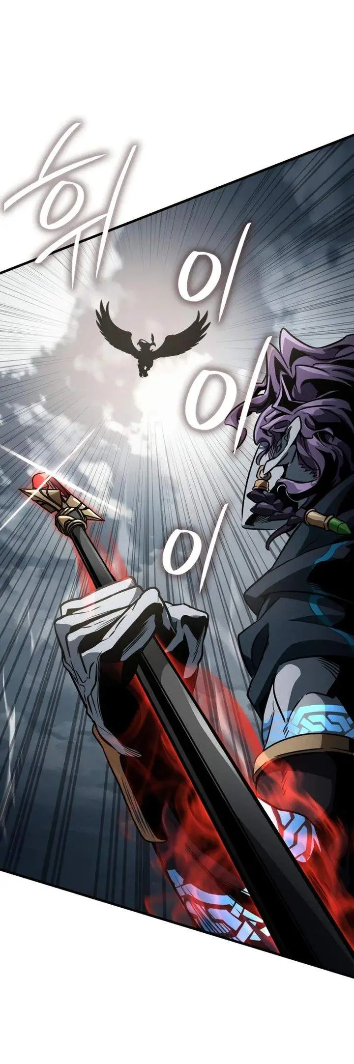 image-komik-valhalla-saga-chapter-67-30/48