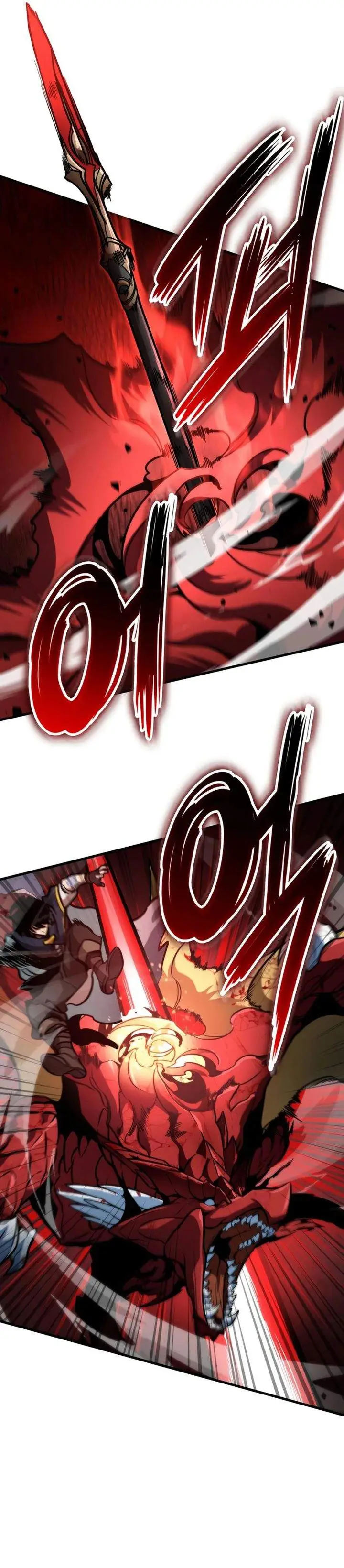 image-komik-valhalla-saga-chapter-67-31/48