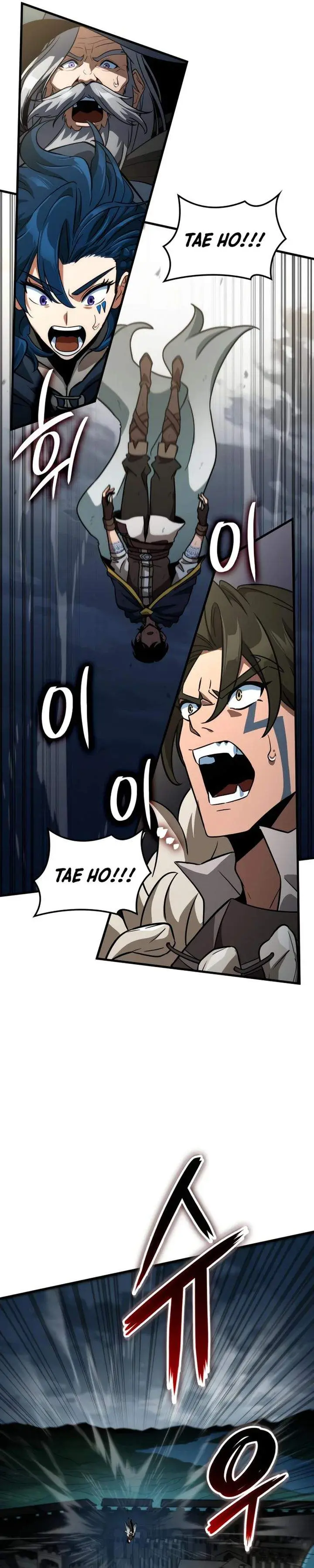 image-komik-valhalla-saga-chapter-67-32/48