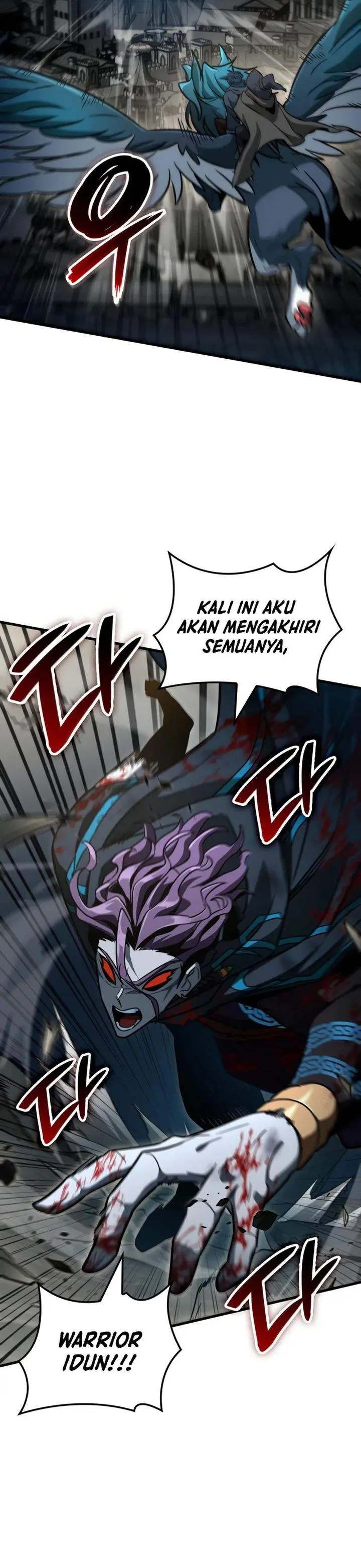 image-komik-valhalla-saga-chapter-67-33/48