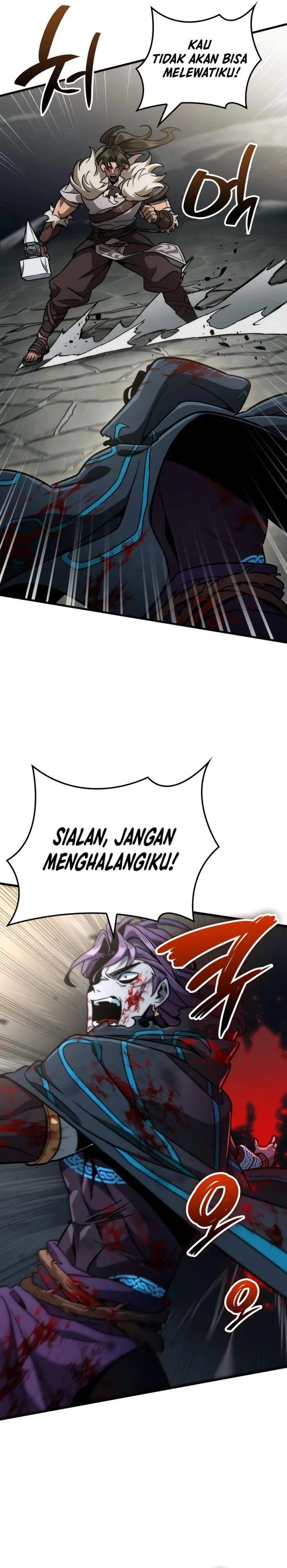 image-komik-valhalla-saga-chapter-67-34/48