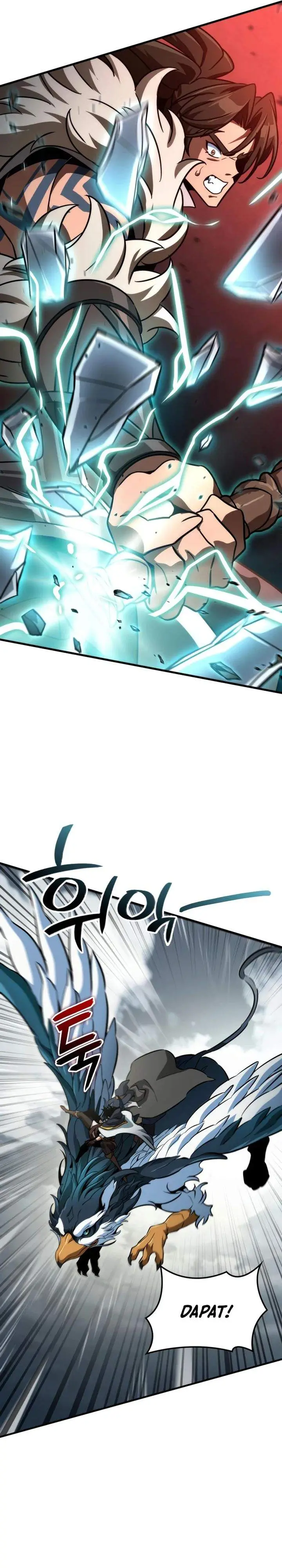 image-komik-valhalla-saga-chapter-67-37/48