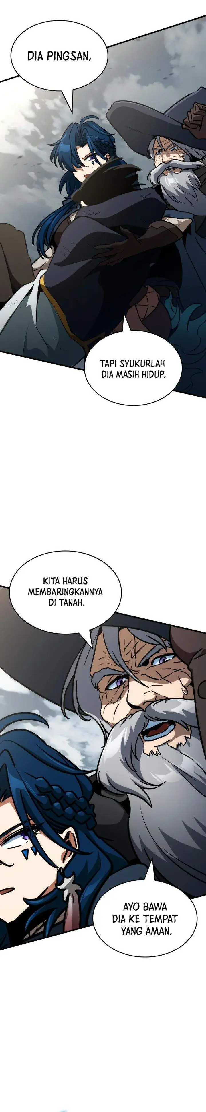 image-komik-valhalla-saga-chapter-67-38/48