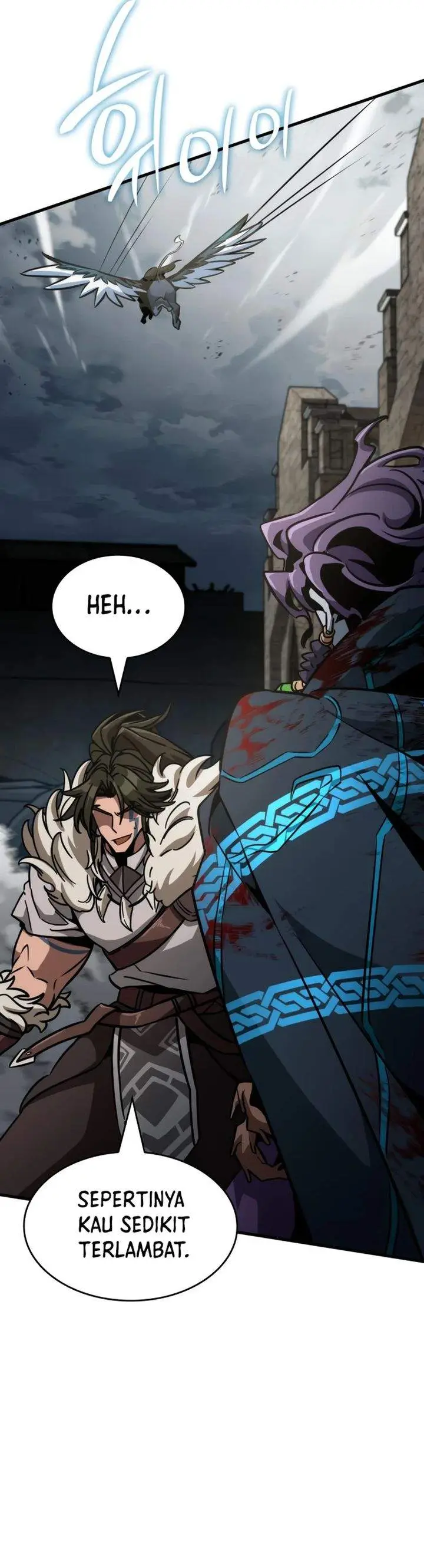 image-komik-valhalla-saga-chapter-67-39/48