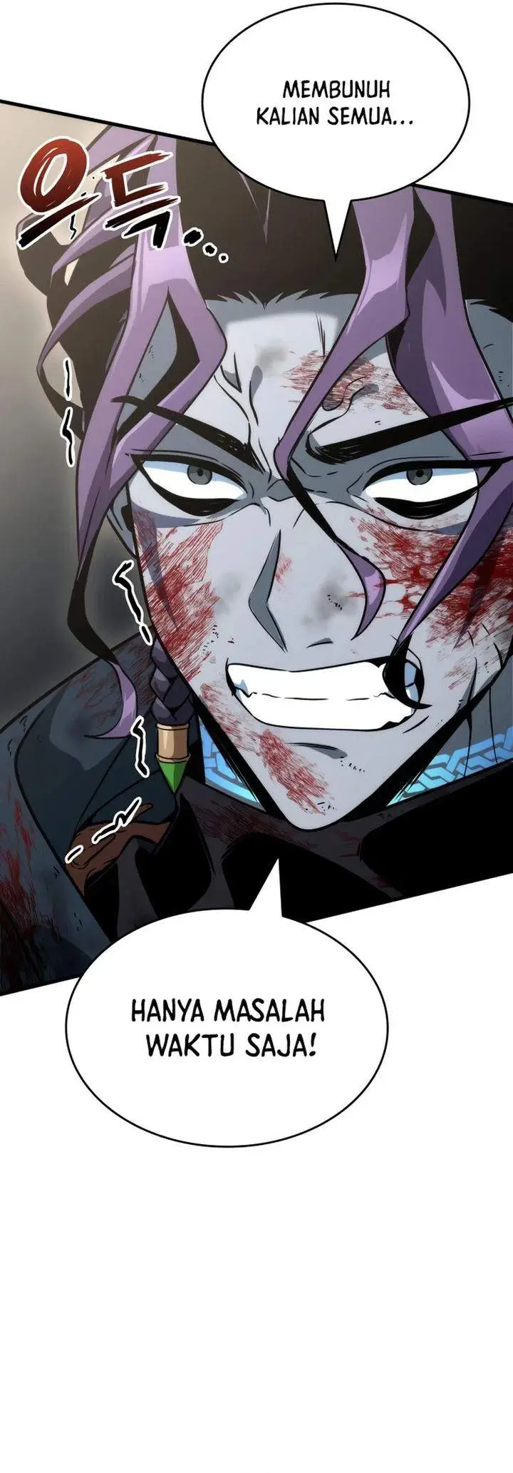 image-komik-valhalla-saga-chapter-67-40/48