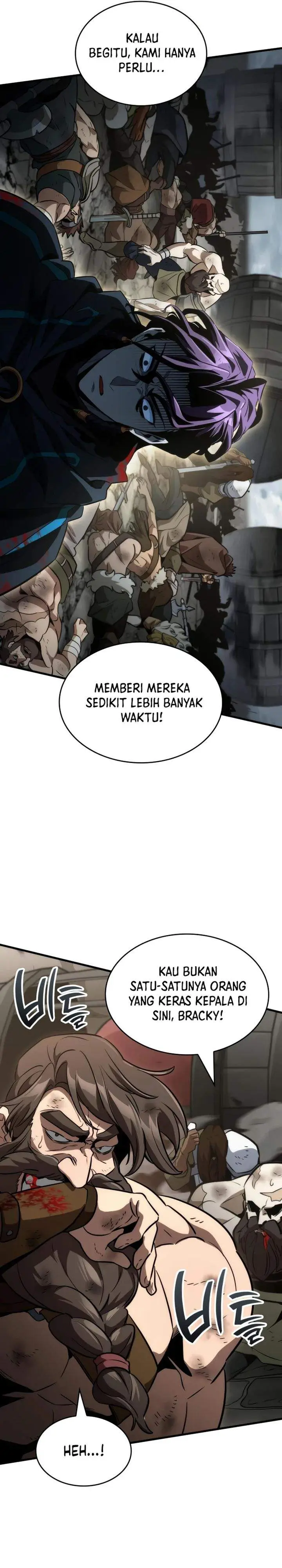 image-komik-valhalla-saga-chapter-67-41/48