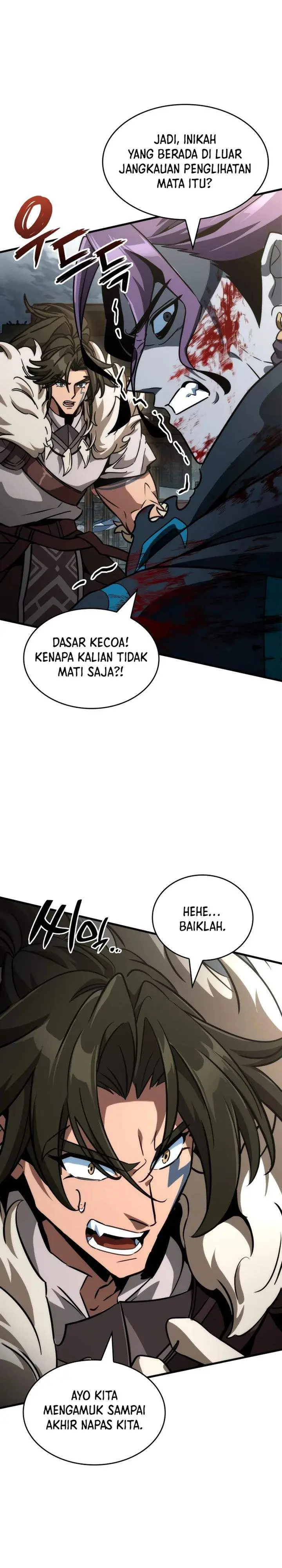 image-komik-valhalla-saga-chapter-67-42/48