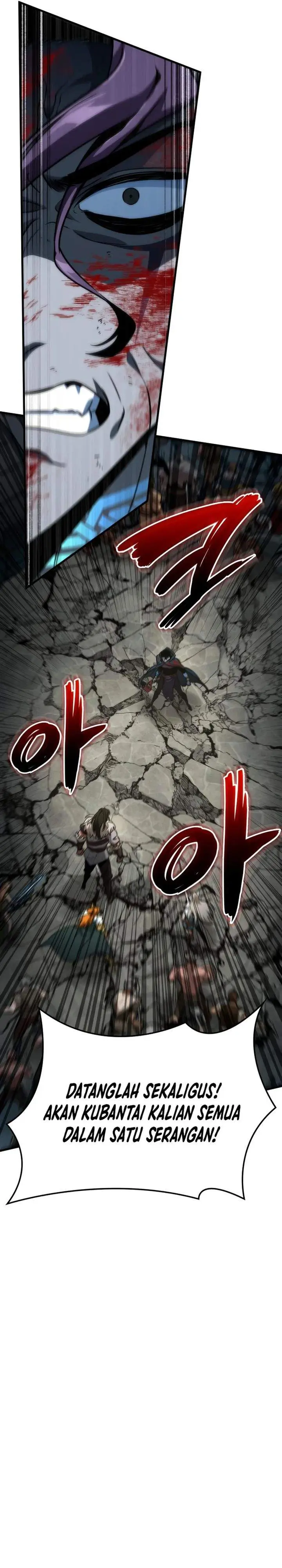 image-komik-valhalla-saga-chapter-67-44/48