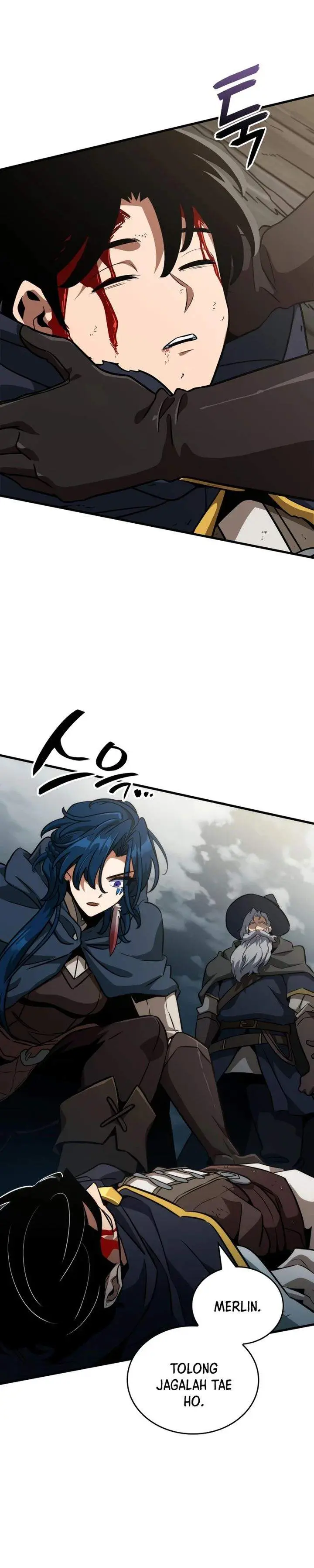 image-komik-valhalla-saga-chapter-67-45/48
