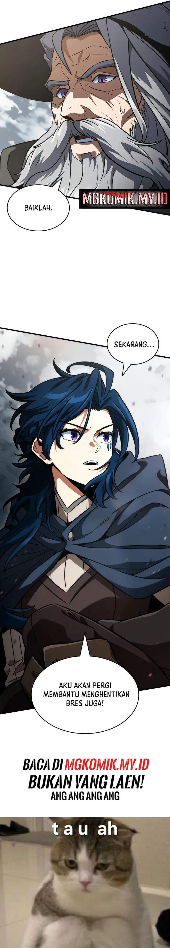 image-komik-valhalla-saga-chapter-67-46/48