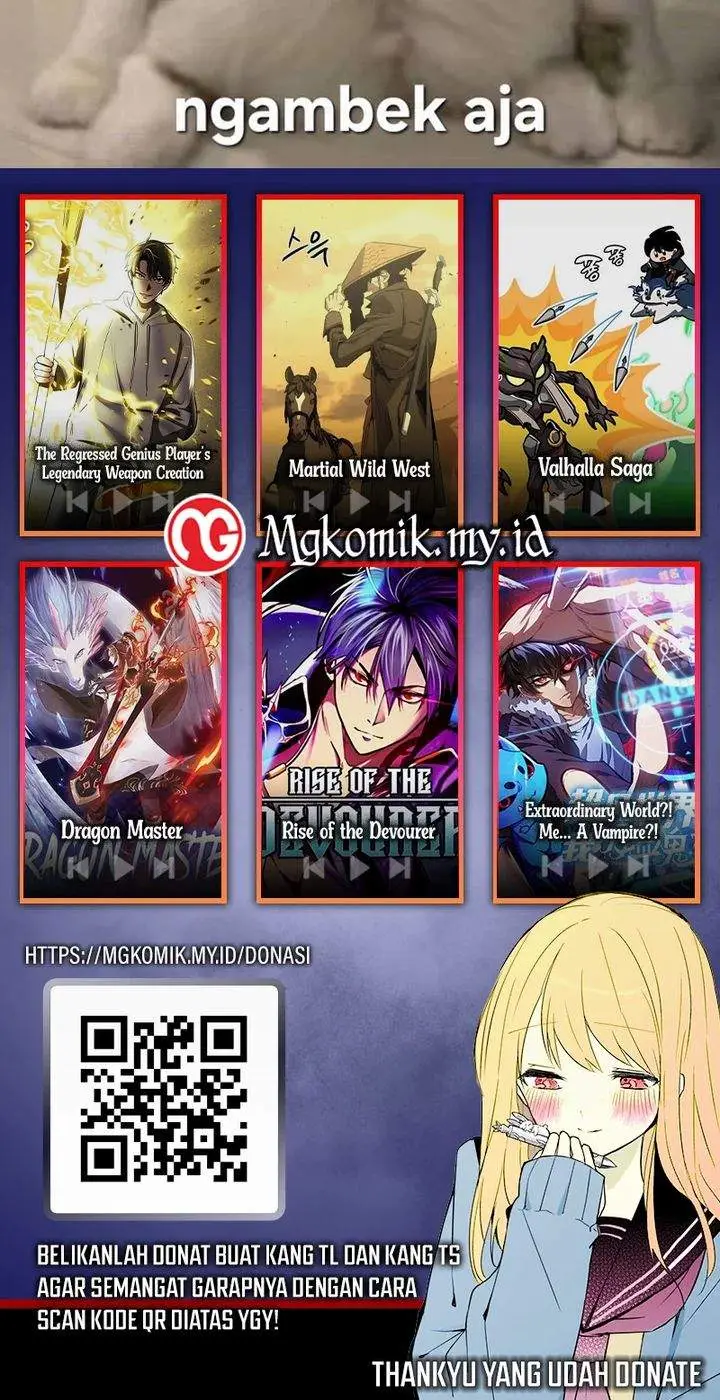 image-komik-valhalla-saga-chapter-67-47/48