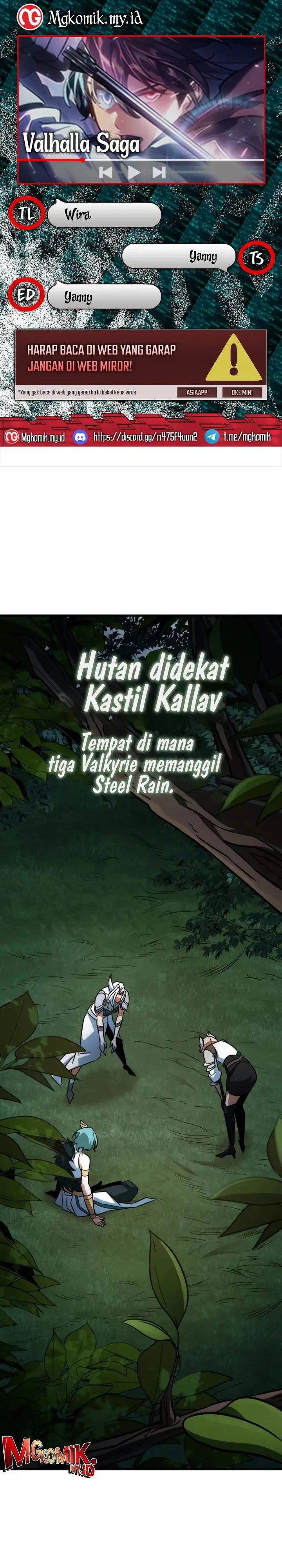 image-komik-valhalla-saga-chapter-68-0/47