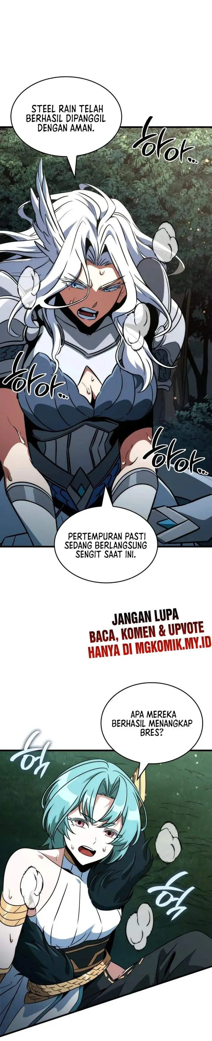 image-komik-valhalla-saga-chapter-68-1/47